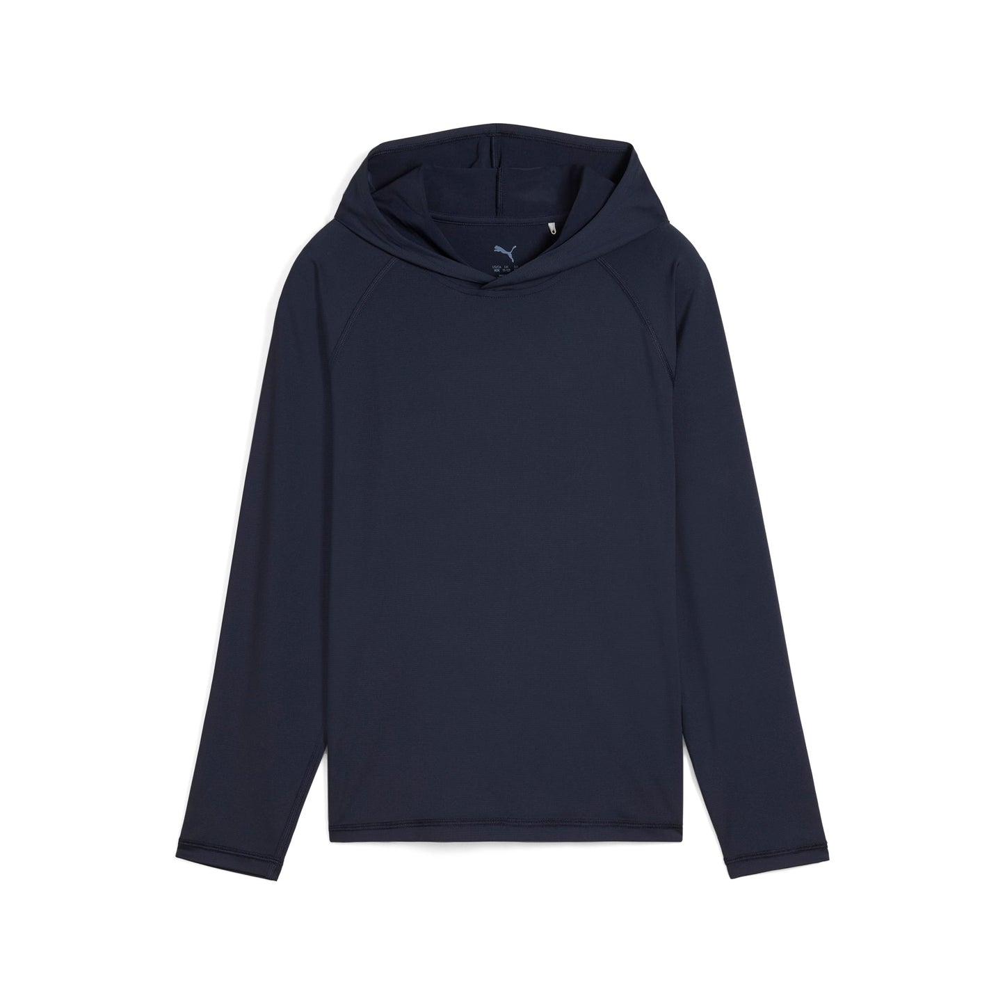 Deep Navy,XS