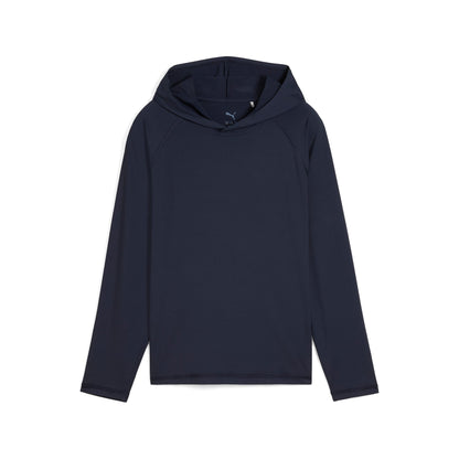 Deep Navy,XS