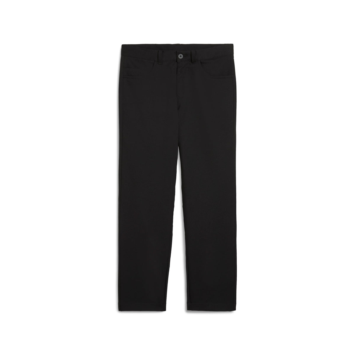 Puma Black,XS