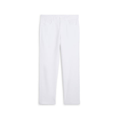 White Glow,XS