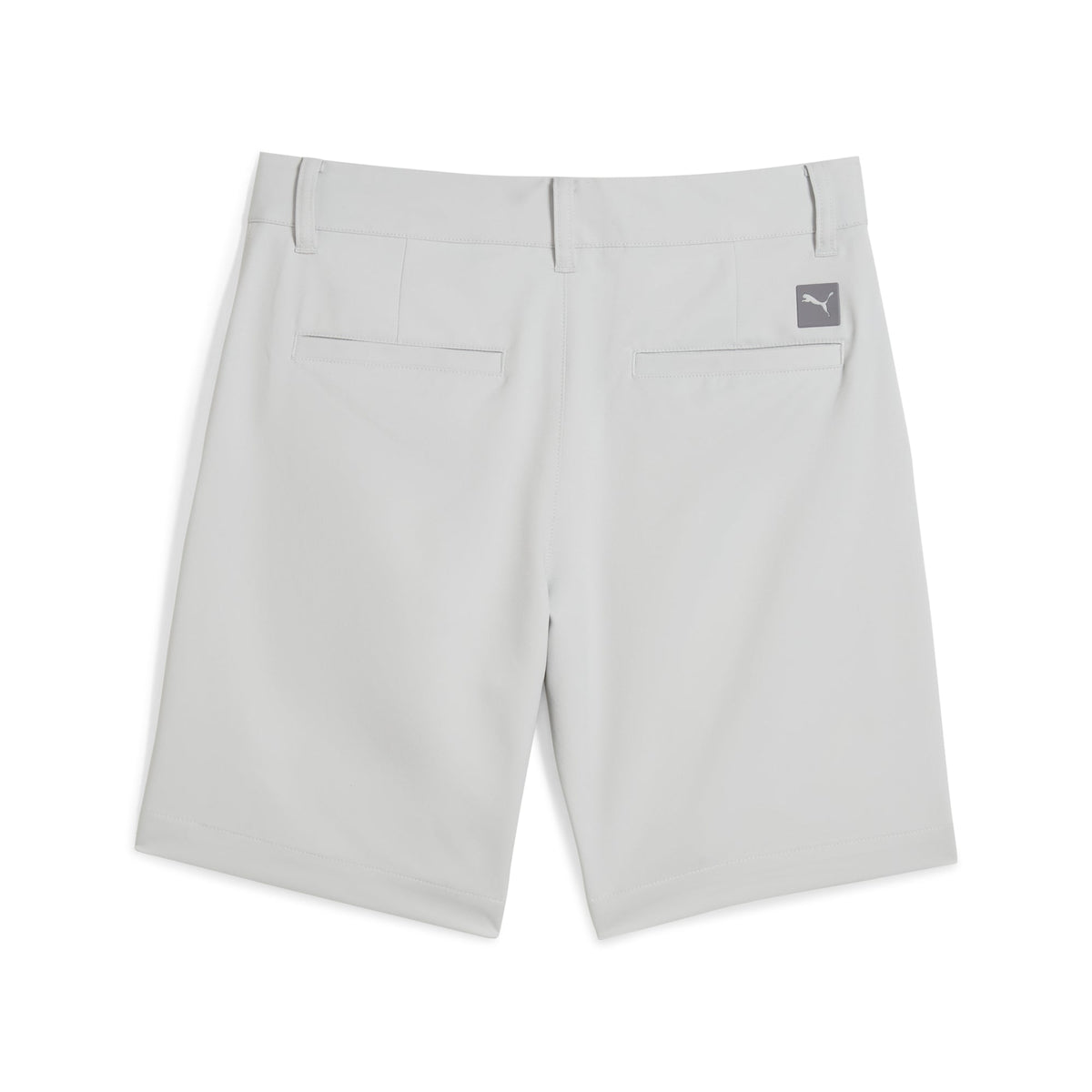Boy's Stretch Golf Shorts - Puma Golf Great Value