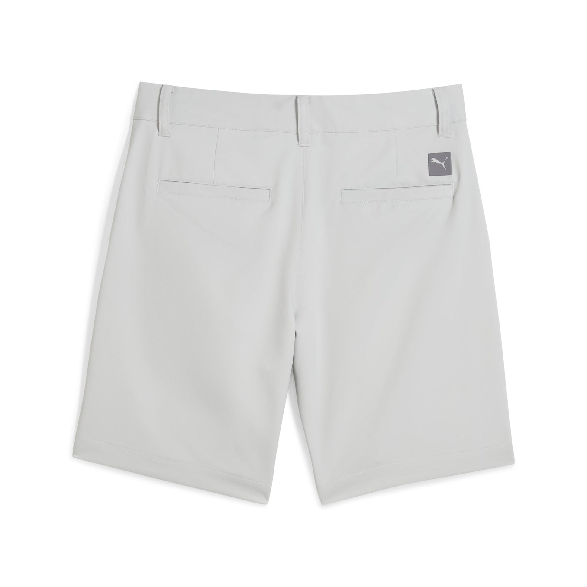 Boy's Stretch Golf Shorts - Puma Golf Great Value