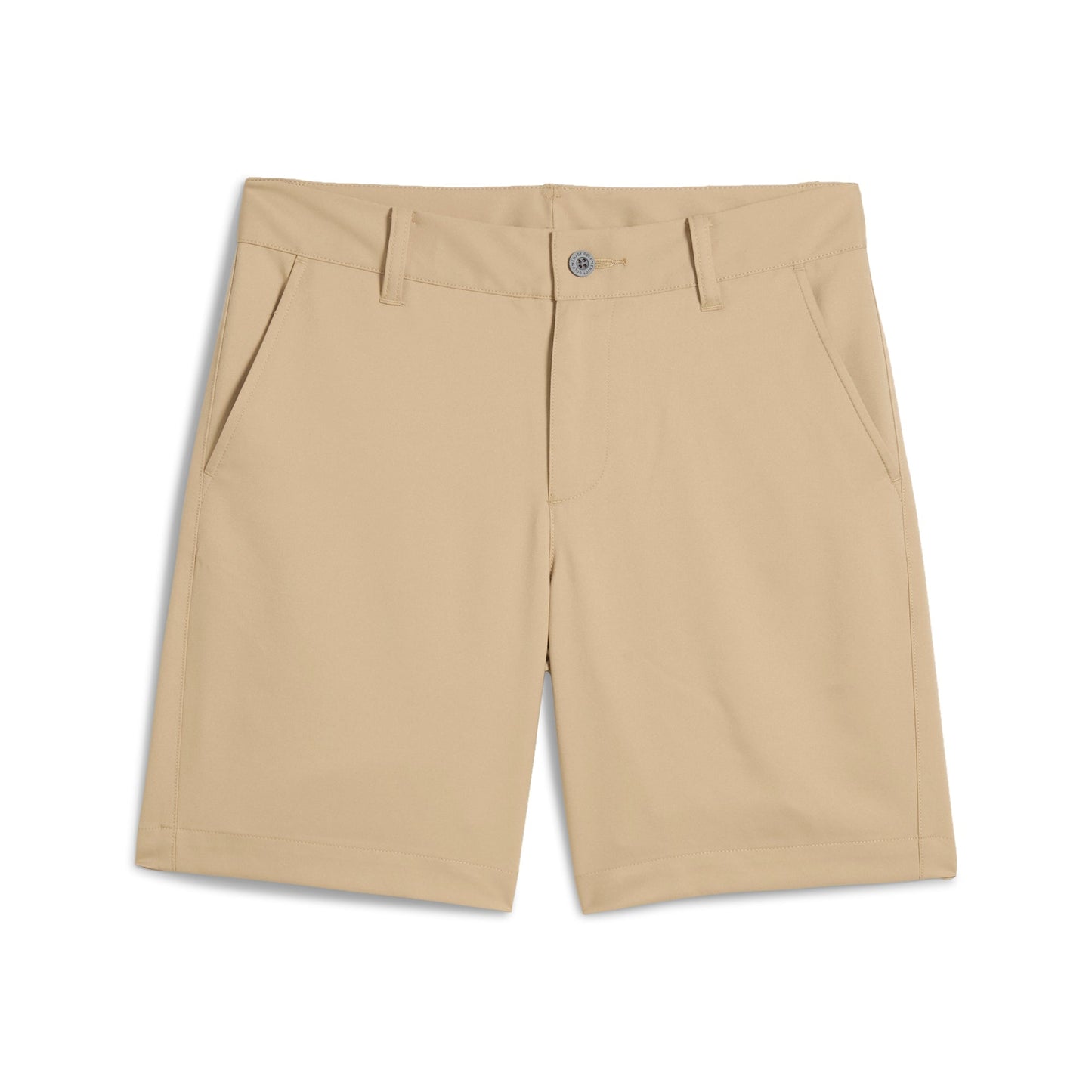 Boy's Stretch Golf Shorts - Puma Golf Great Value