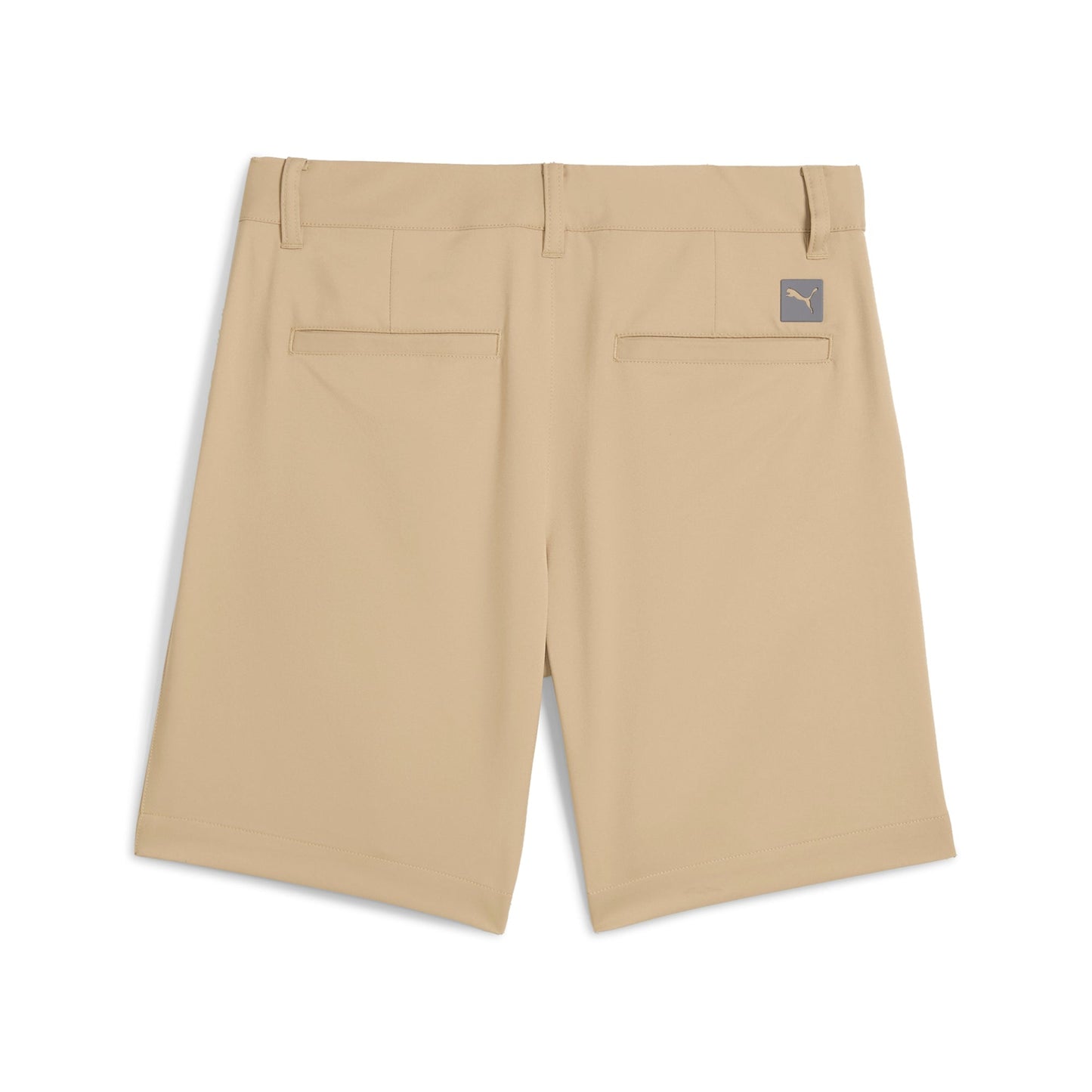 Boy's Stretch Golf Shorts - Puma Golf Great Value