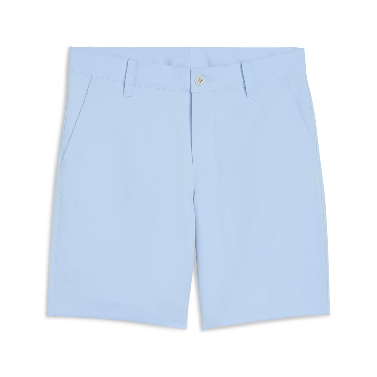 Boy's Stretch Golf Shorts - Puma Golf Great Value