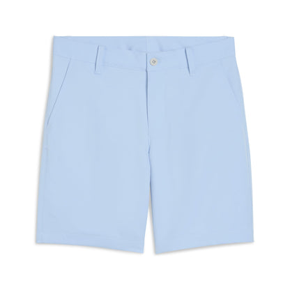 Boy's Stretch Golf Shorts - Puma Golf Great Value