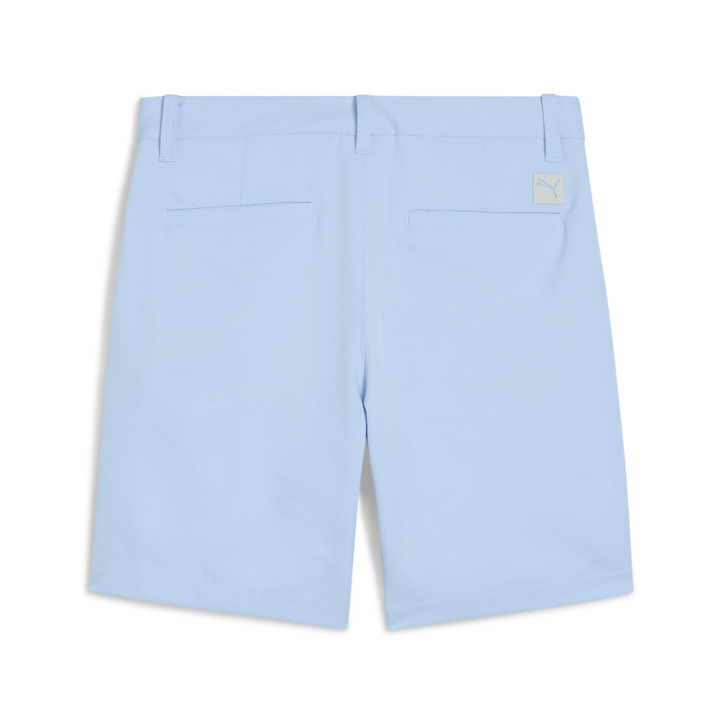 Boy's Stretch Golf Shorts - Puma Golf Great Value