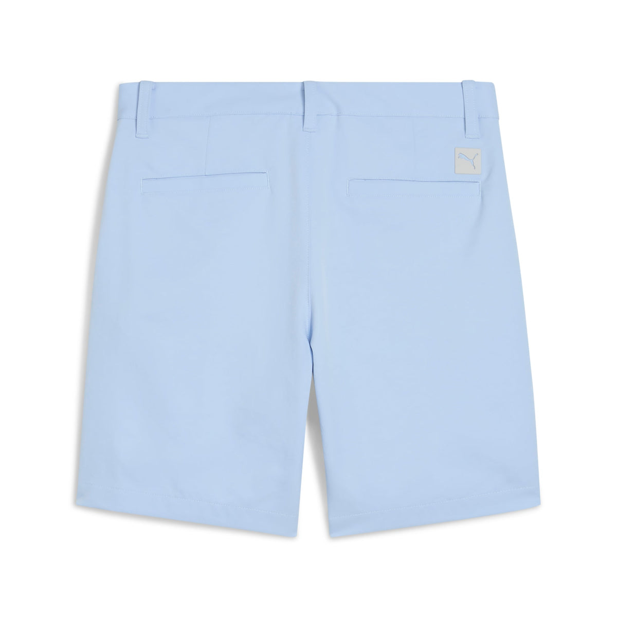 Boy's Stretch Golf Shorts - Puma Golf Great Value