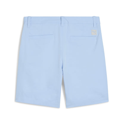 Boy's Stretch Golf Shorts - Puma Golf Great Value