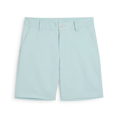 Boy's Stretch Golf Shorts - Puma Golf Great Value