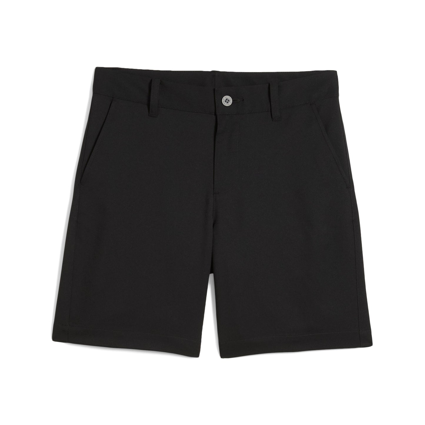 Boy's Stretch Golf Shorts - Puma Golf Great Value