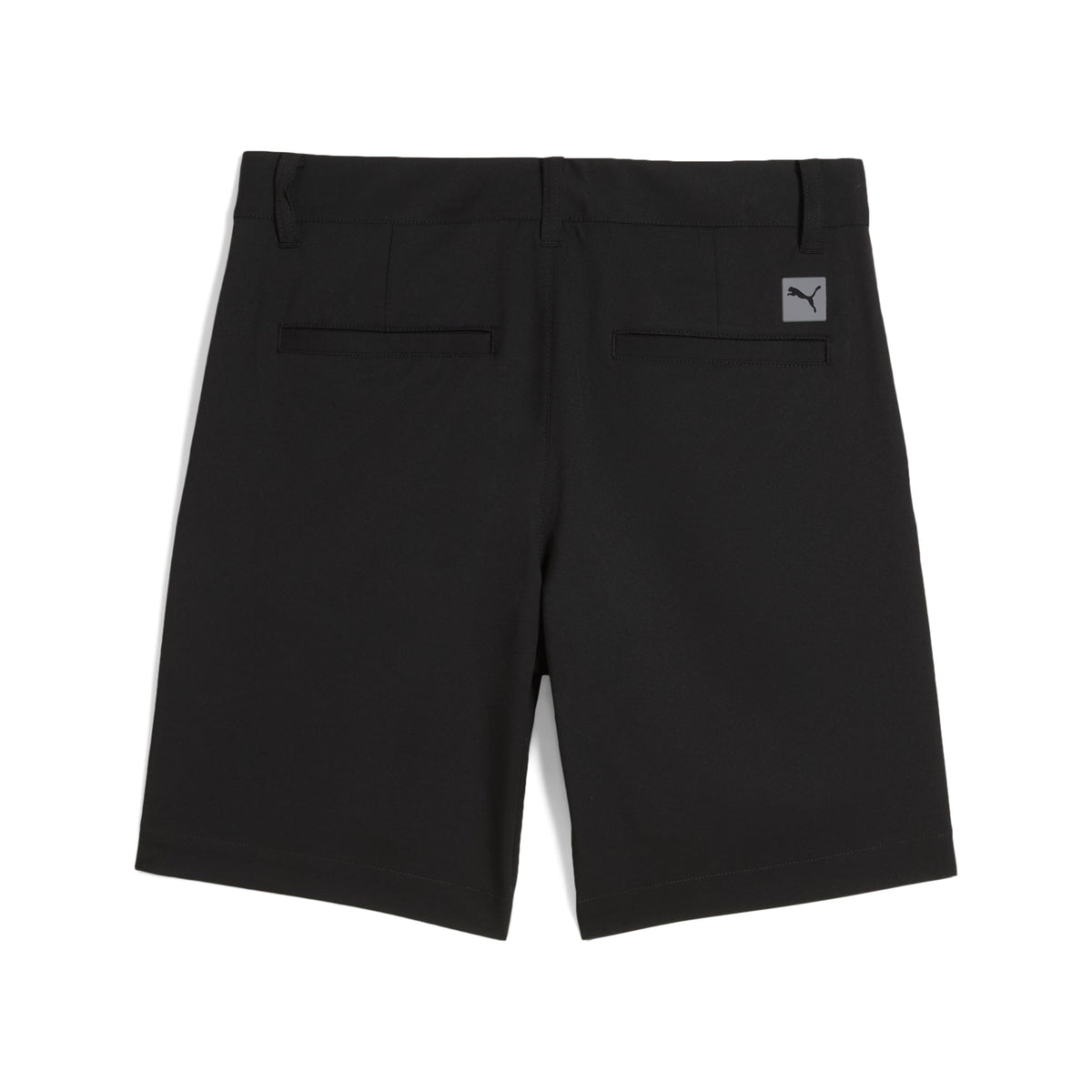 Boy's Stretch Golf Shorts - Puma Golf Great Value
