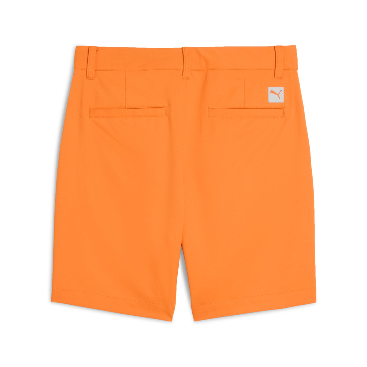 Boy's Stretch Golf Shorts - Puma Golf Great Value