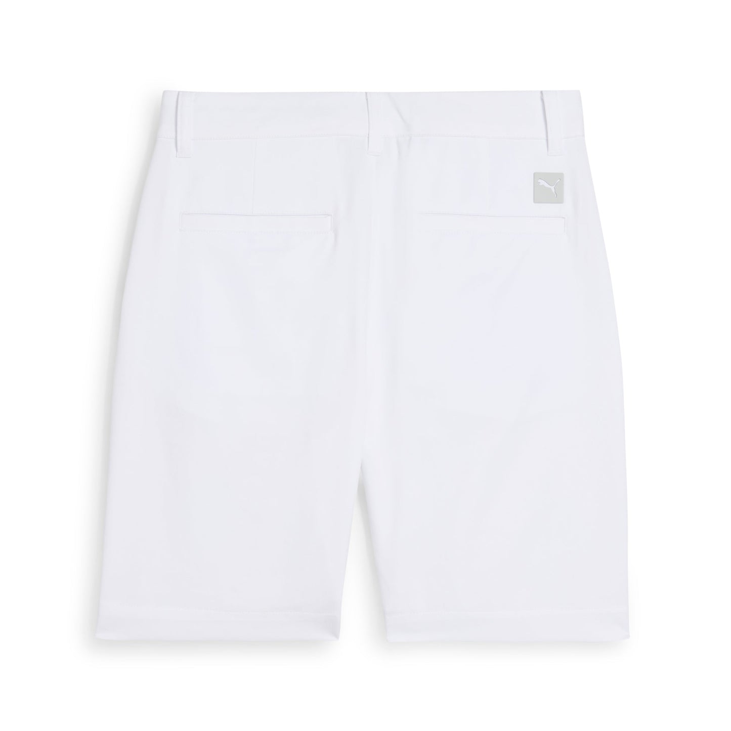 Boy's Stretch Golf Shorts - Puma Golf Great Value
