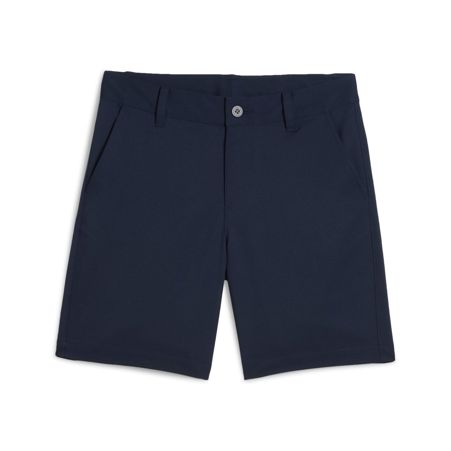 Boy's Stretch Golf Shorts - Puma Golf Great Value