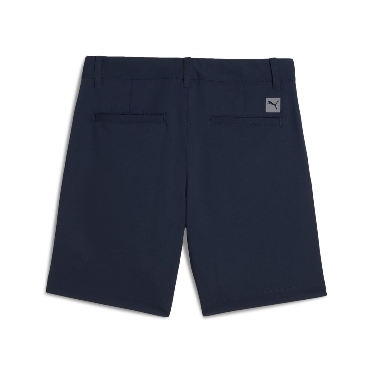 Boy's Stretch Golf Shorts - Puma Golf Great Value