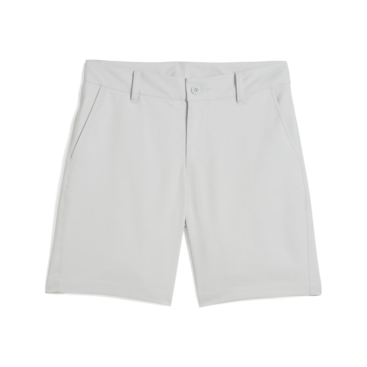 Boy's Stretch Golf Shorts - Puma Golf Great Value