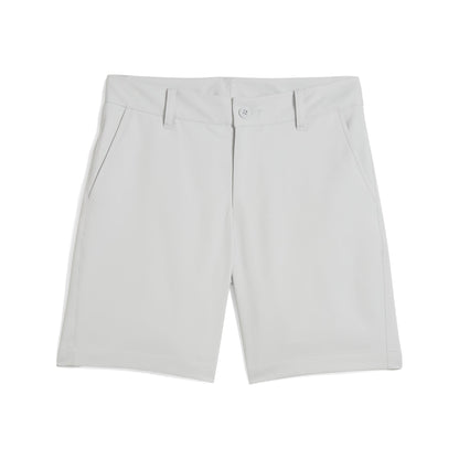 Boy's Stretch Golf Shorts - Puma Golf Great Value