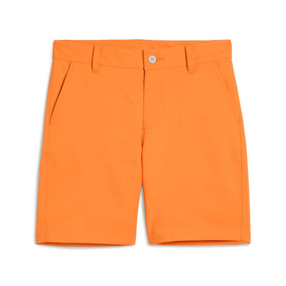 Rickie Orange,XS