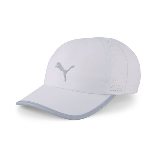 Girl's Sport Cap - Puma Golf Quality