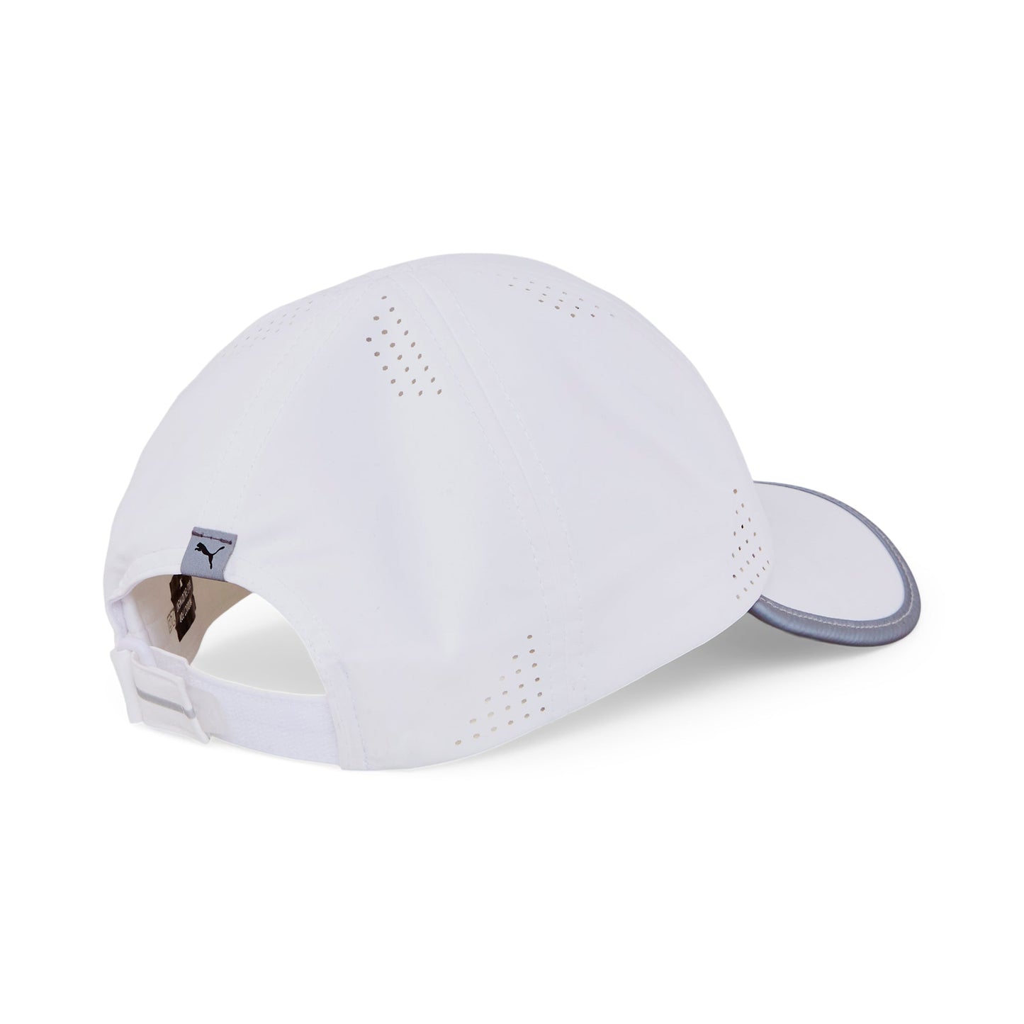 Girl's Sport Cap - Puma Golf Quality