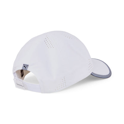 Girl's Sport Cap - Puma Golf Quality