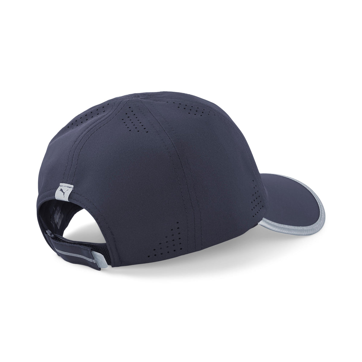Girl's Sport Cap - Puma Golf Quality