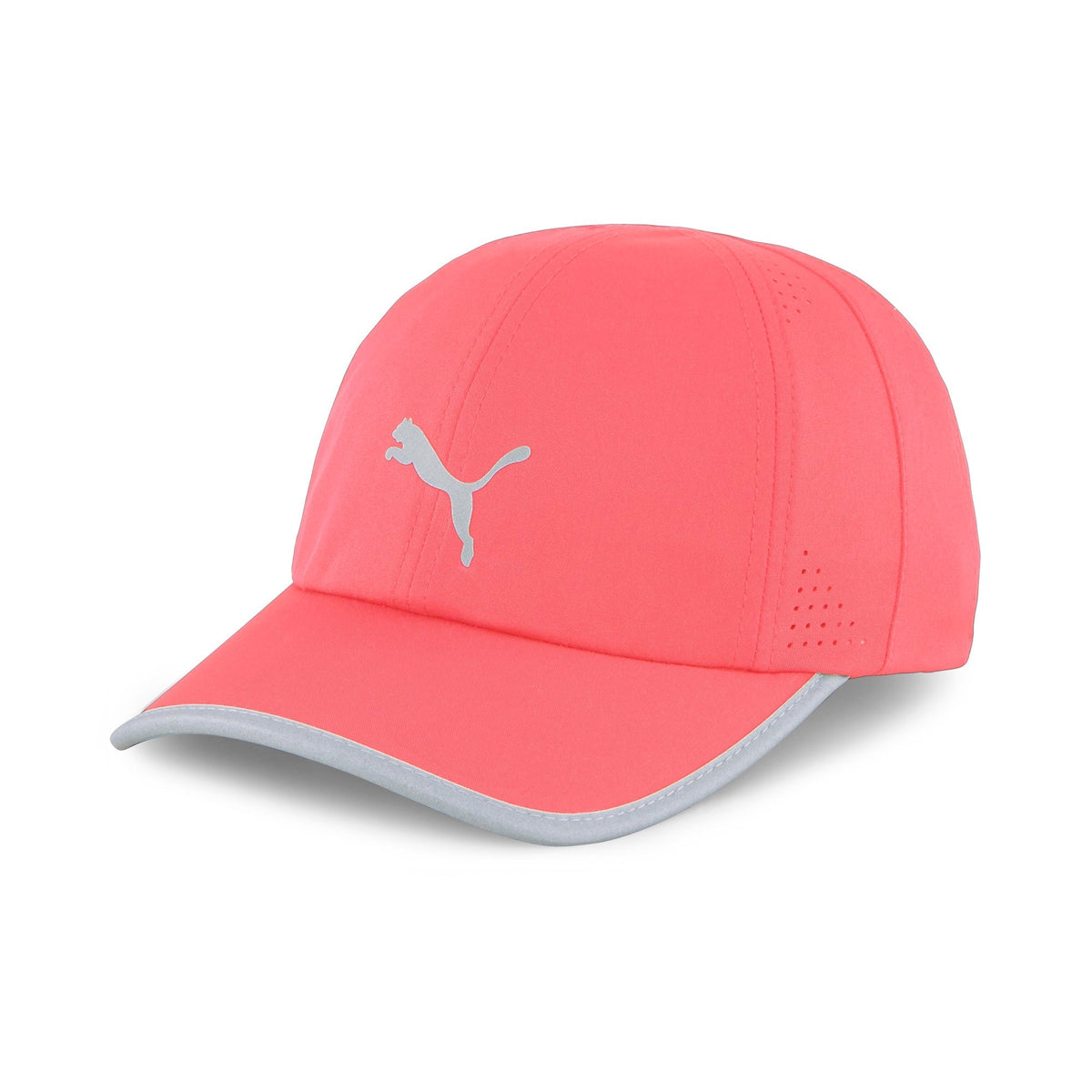 Girl's Sport Cap - Puma Golf Quality