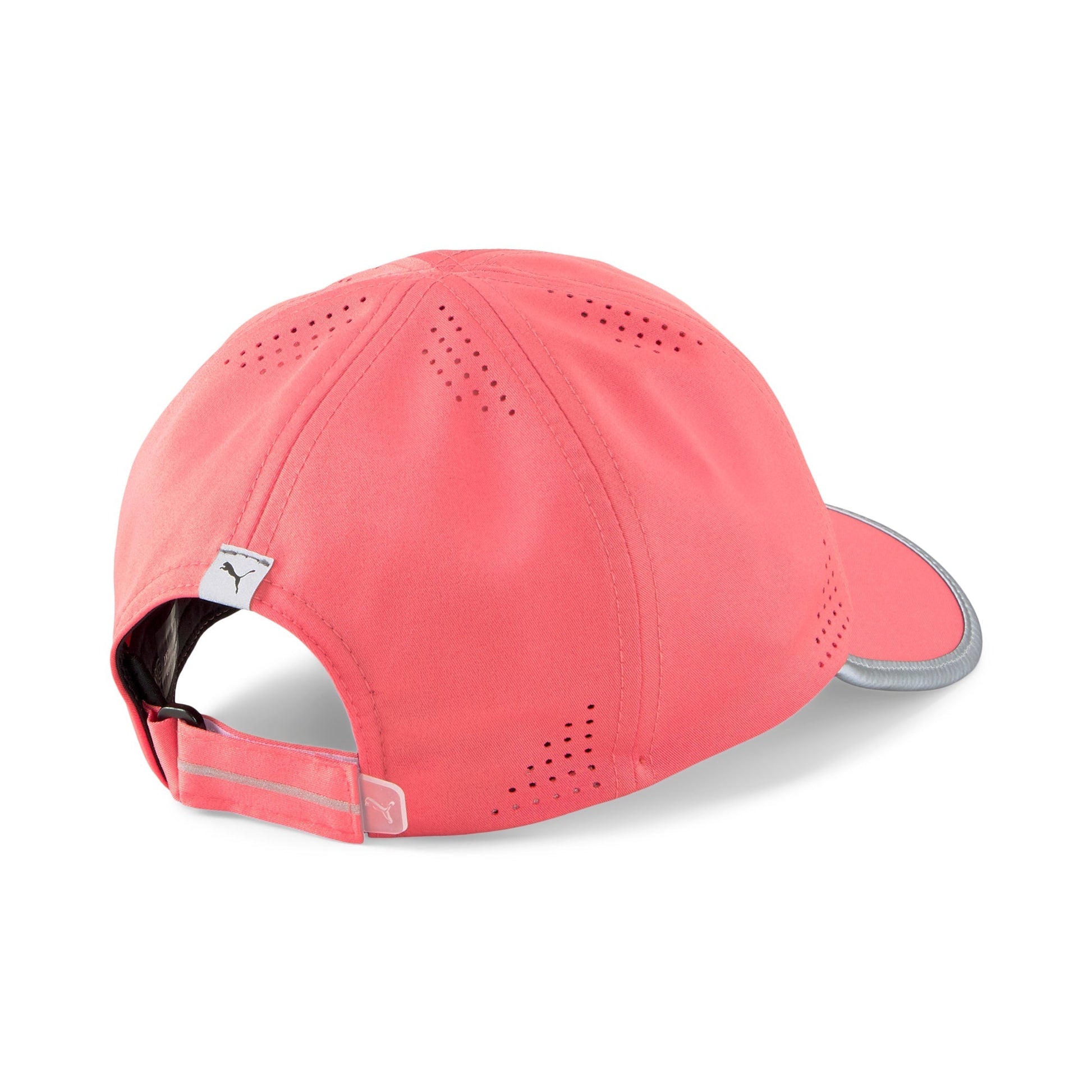 Girl's Sport Cap - Puma Golf Quality