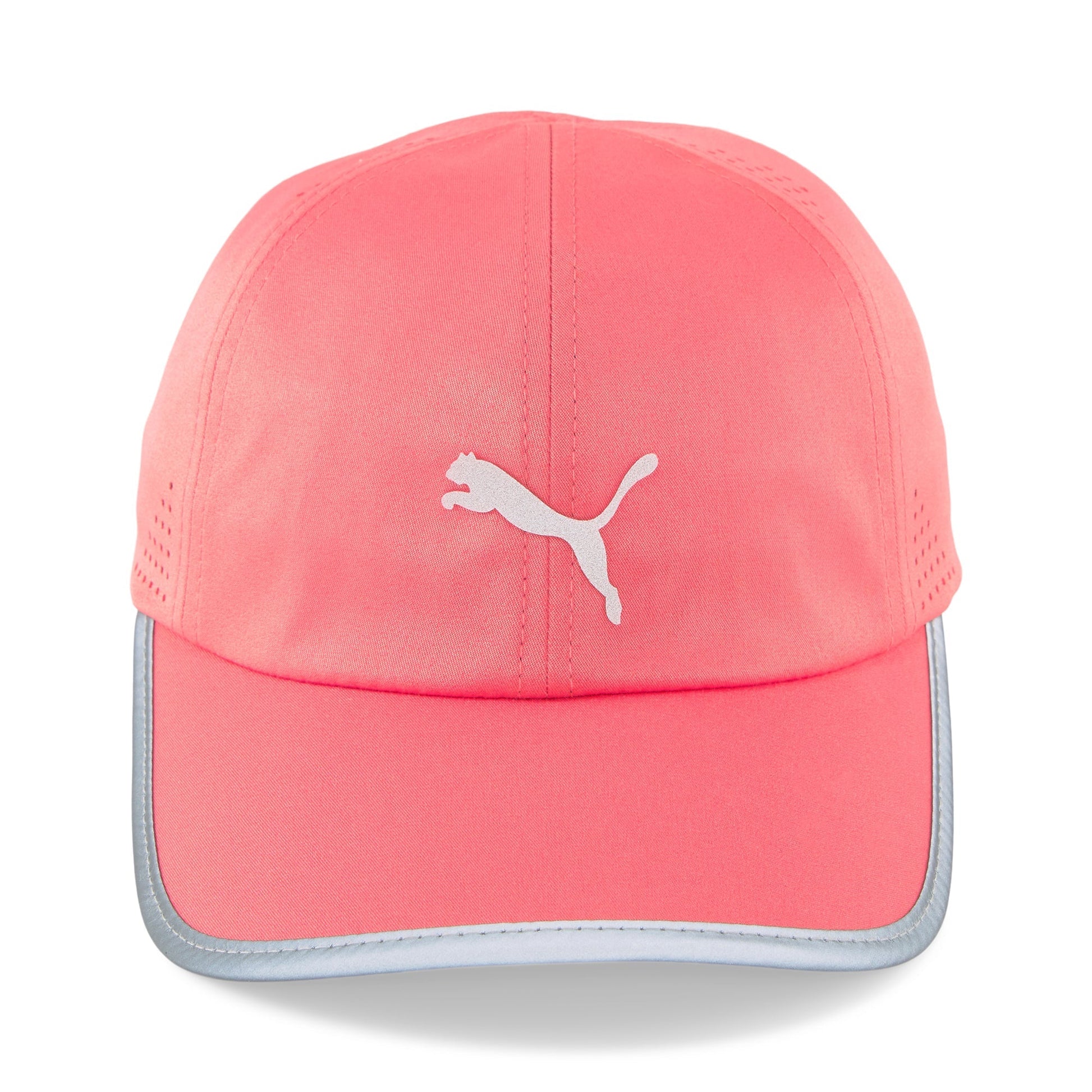 Girl's Sport Cap - Puma Golf Quality