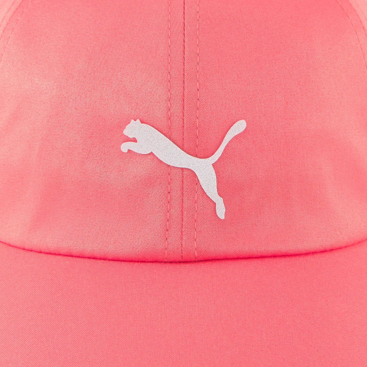 Girl's Sport Cap - Puma Golf Quality