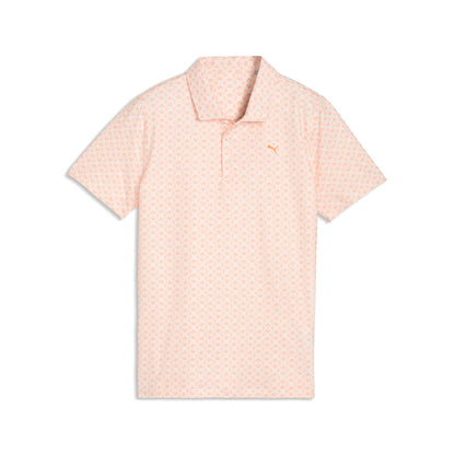 Warm White / Melon Glow,XS