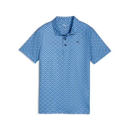 Team Light Blue / Deep Navy,XS
