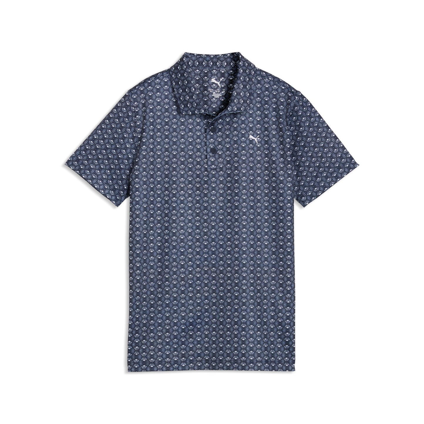 Deep Navy / White Glow,XS