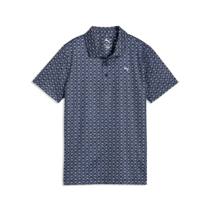Deep Navy / White Glow,XS