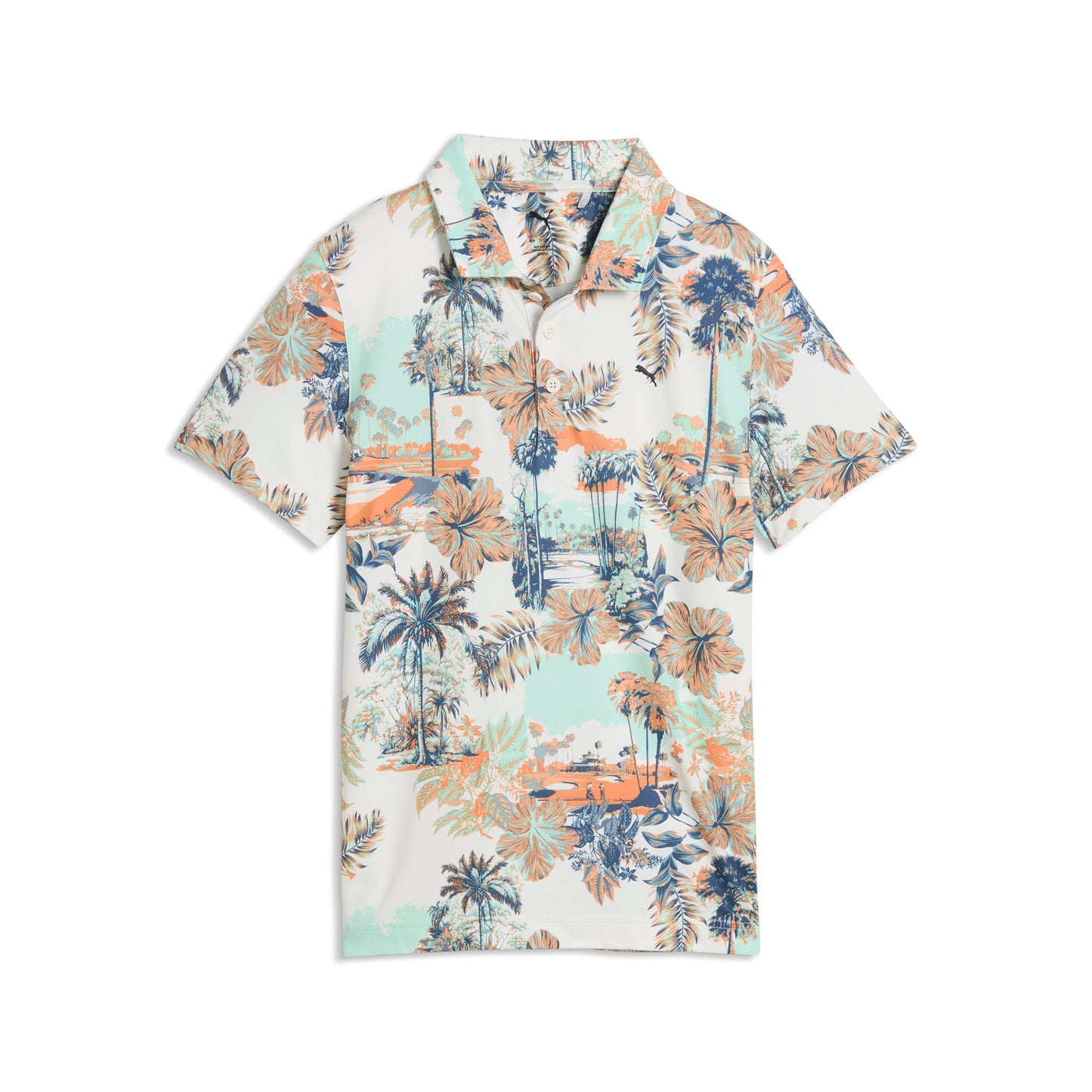 Warm White,XS