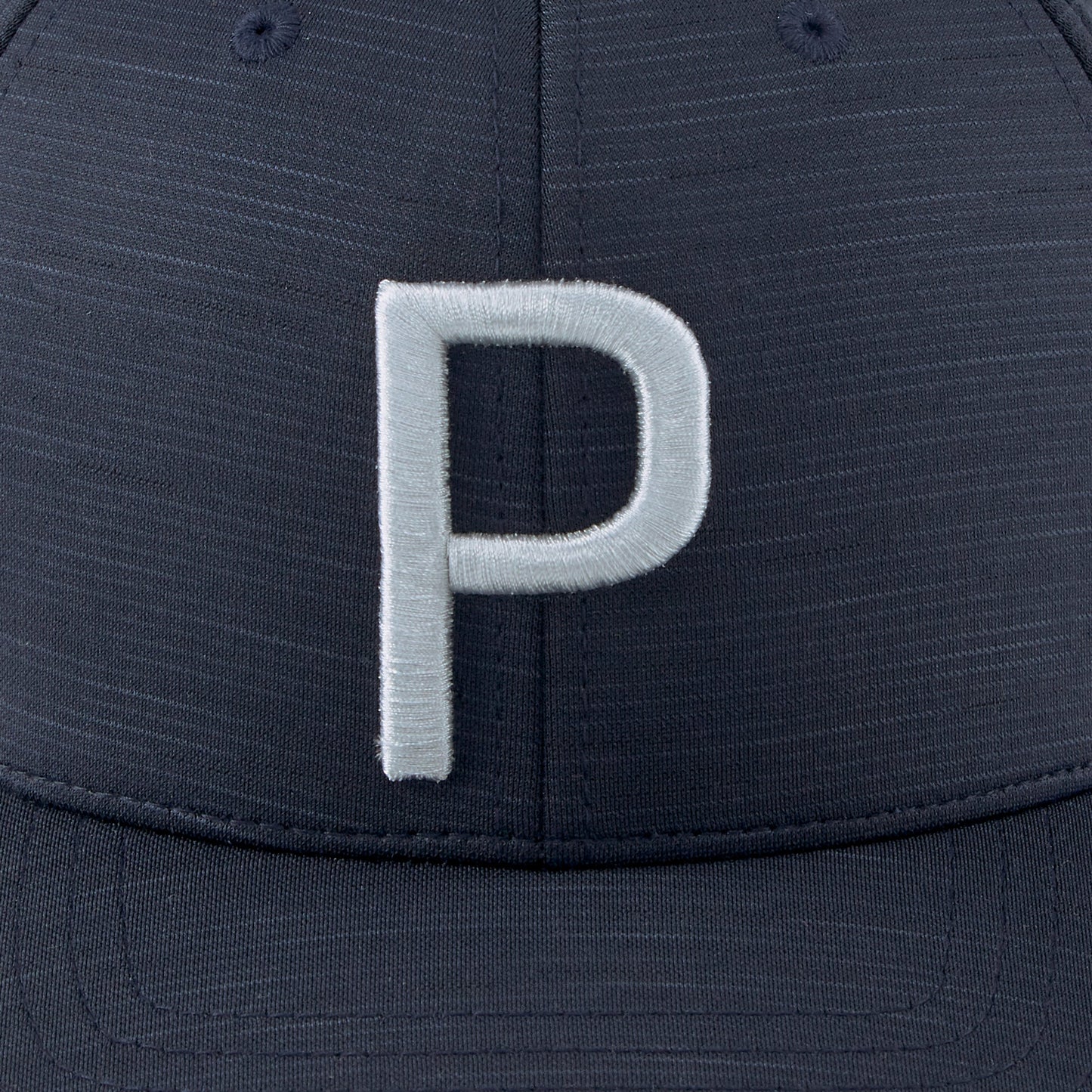 Boy's P Cap - Puma Golf Everyday