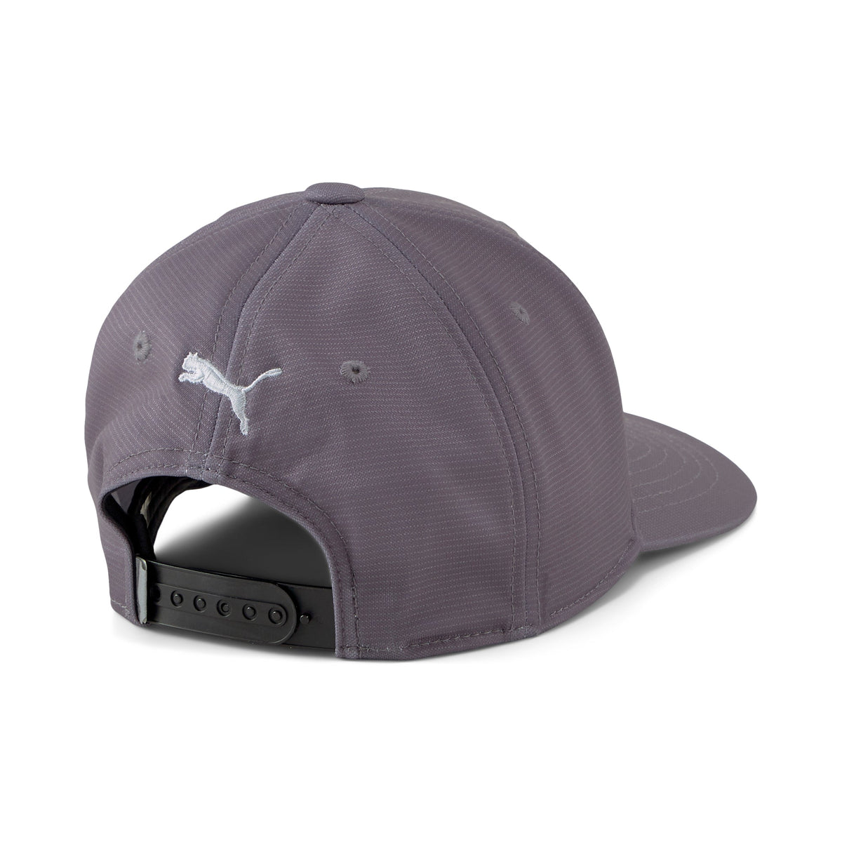 Boy's P Cap - Puma Golf Everyday