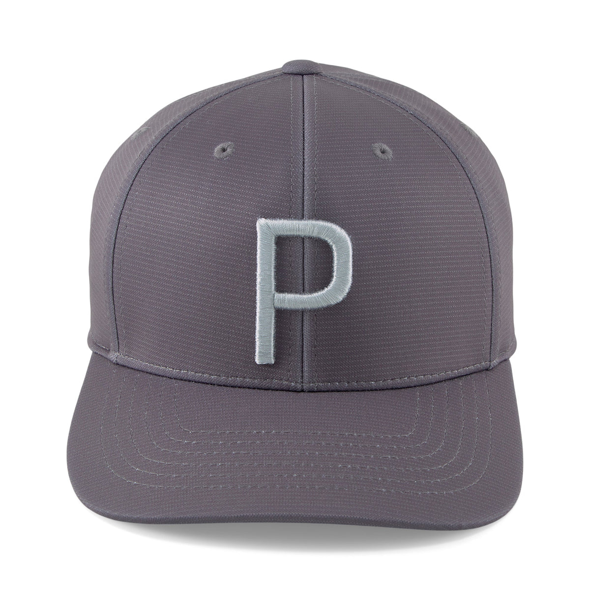 Boy's P Cap - Puma Golf Everyday