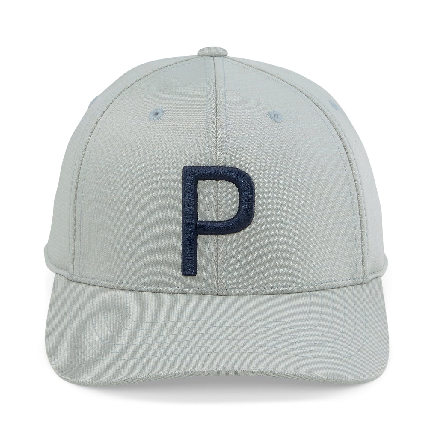 Boy's P Cap - Puma Golf Everyday