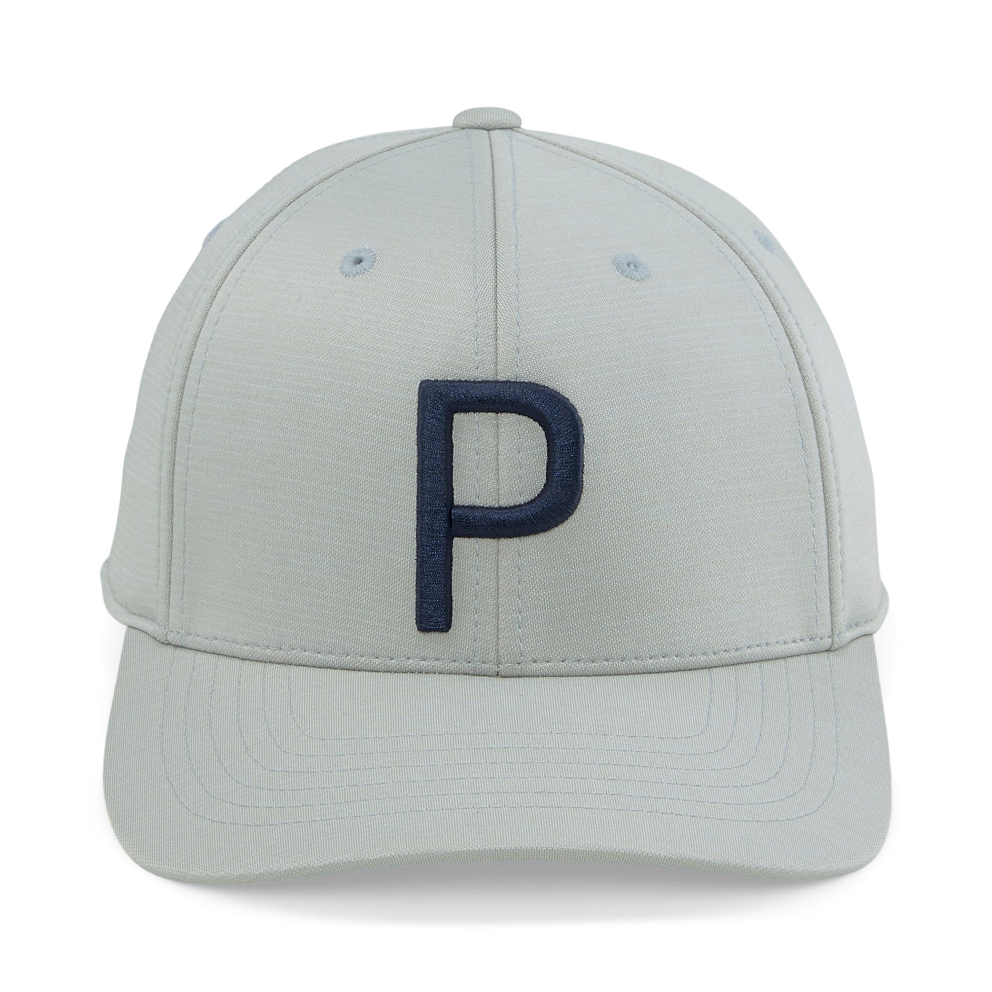 Boy's P Cap - Puma Golf Everyday