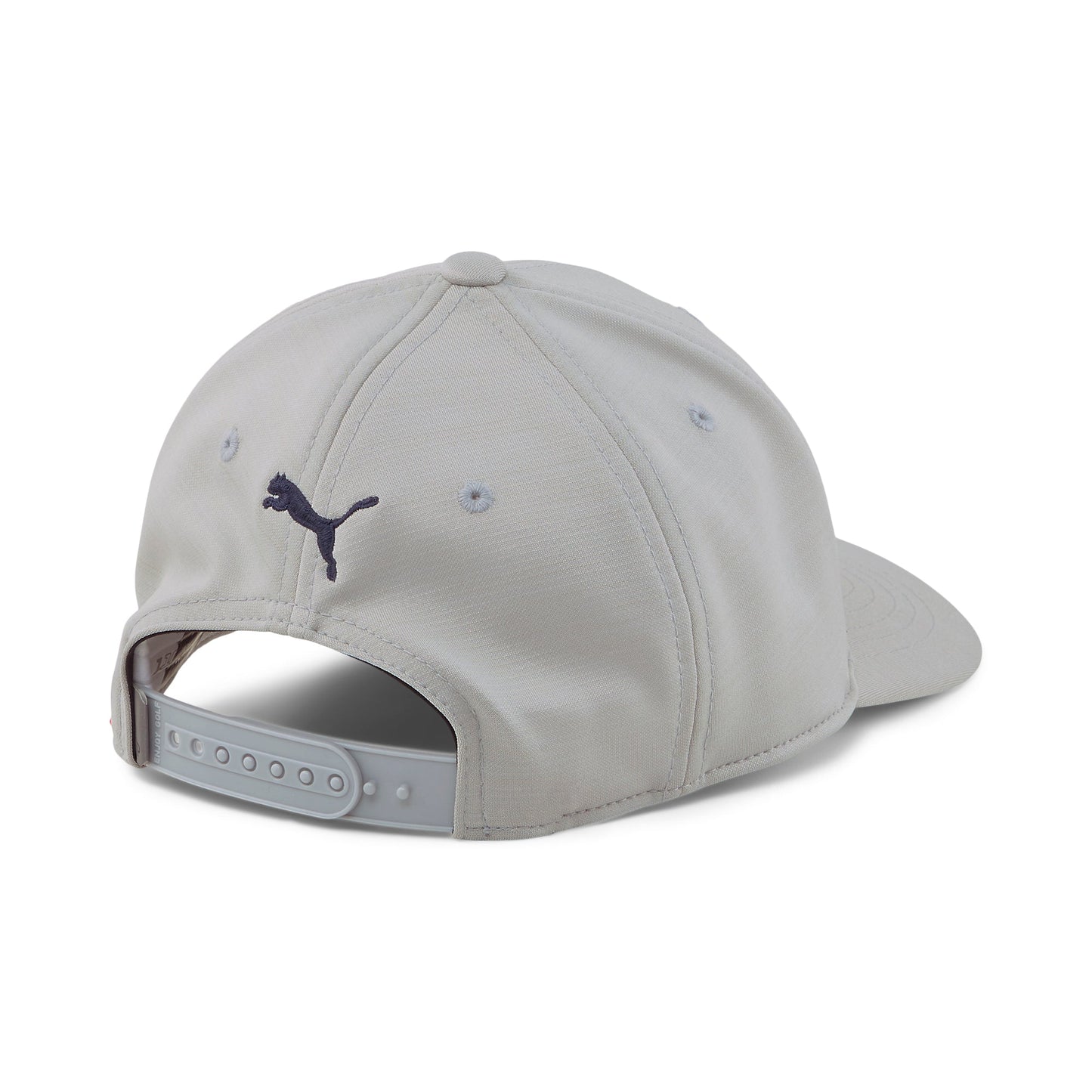 Boy's P Cap - Puma Golf Everyday