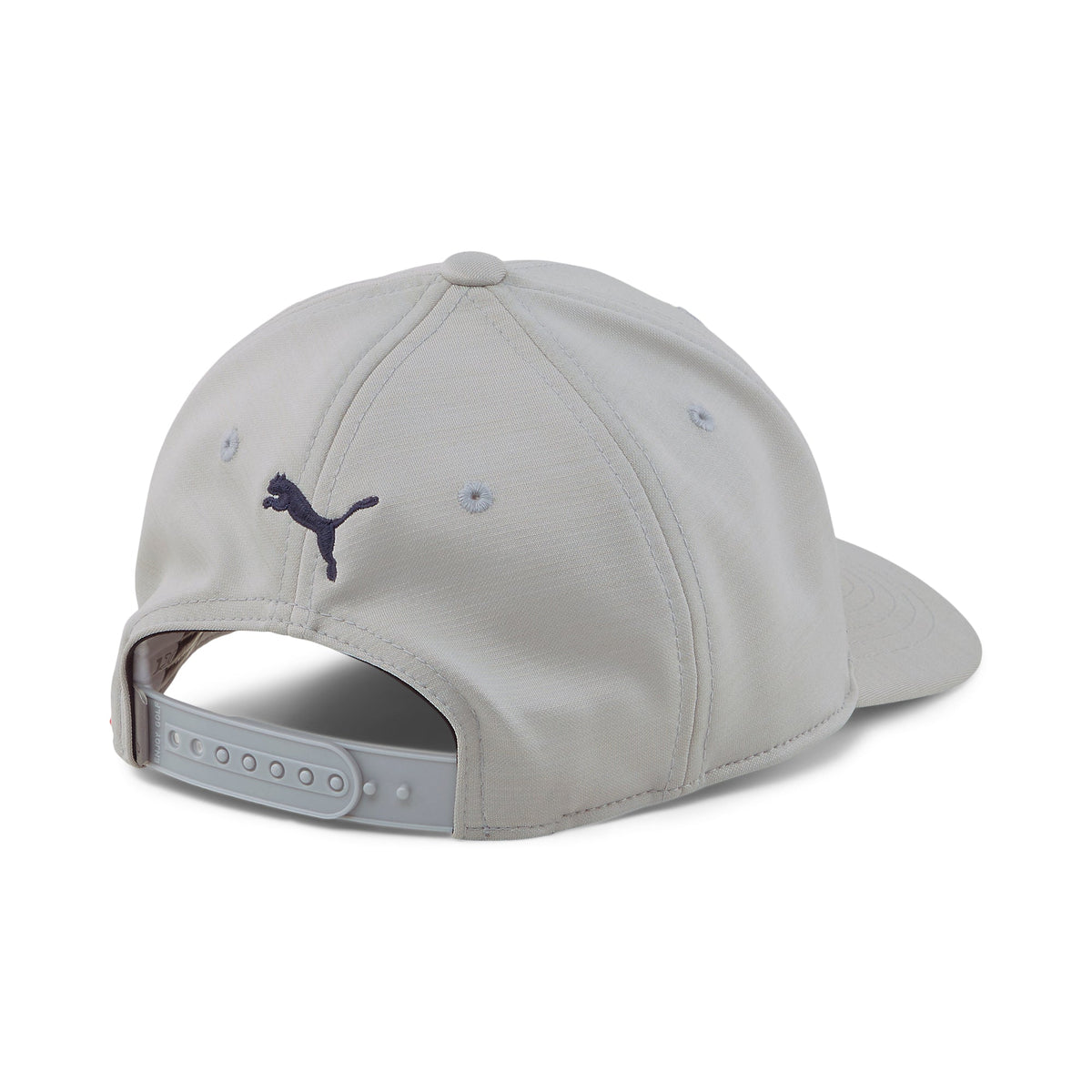 Boy's P Cap - Puma Golf Everyday
