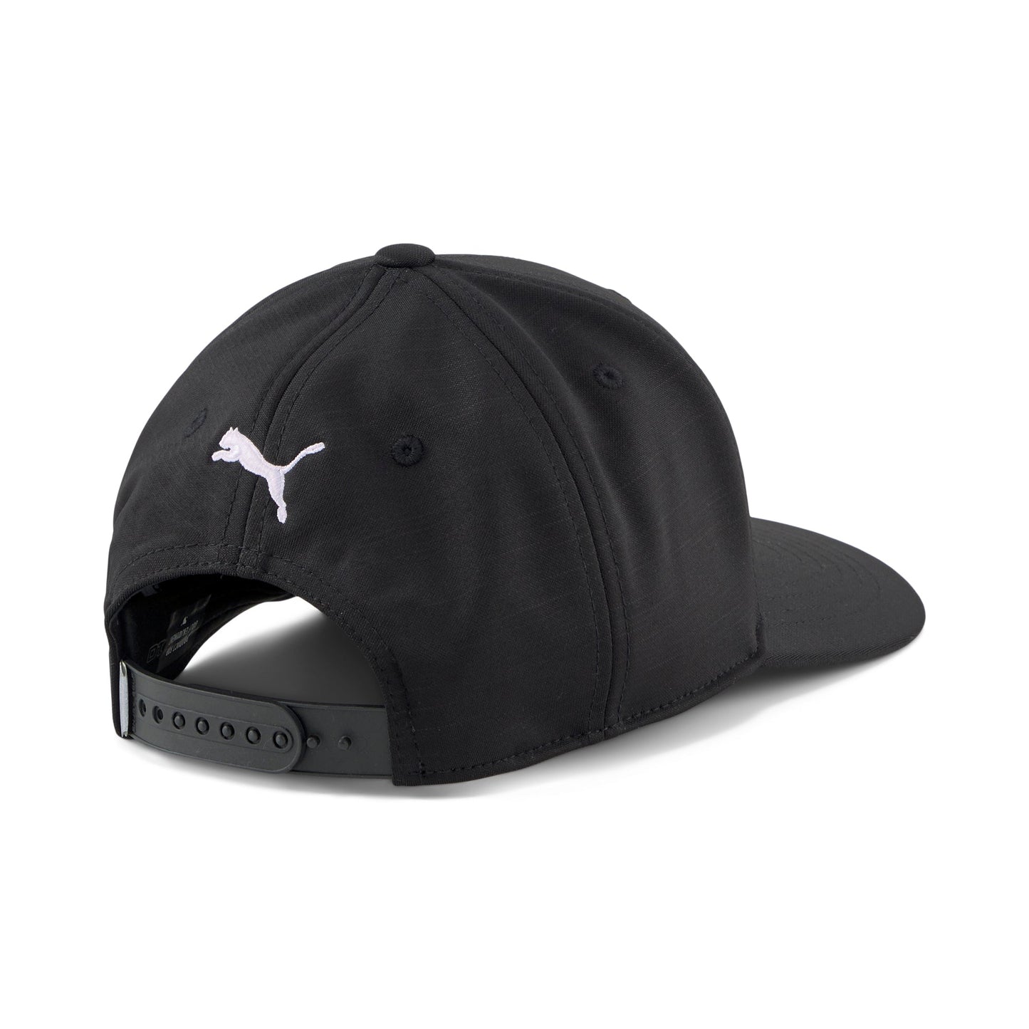 Boy's P Cap - Puma Golf Everyday
