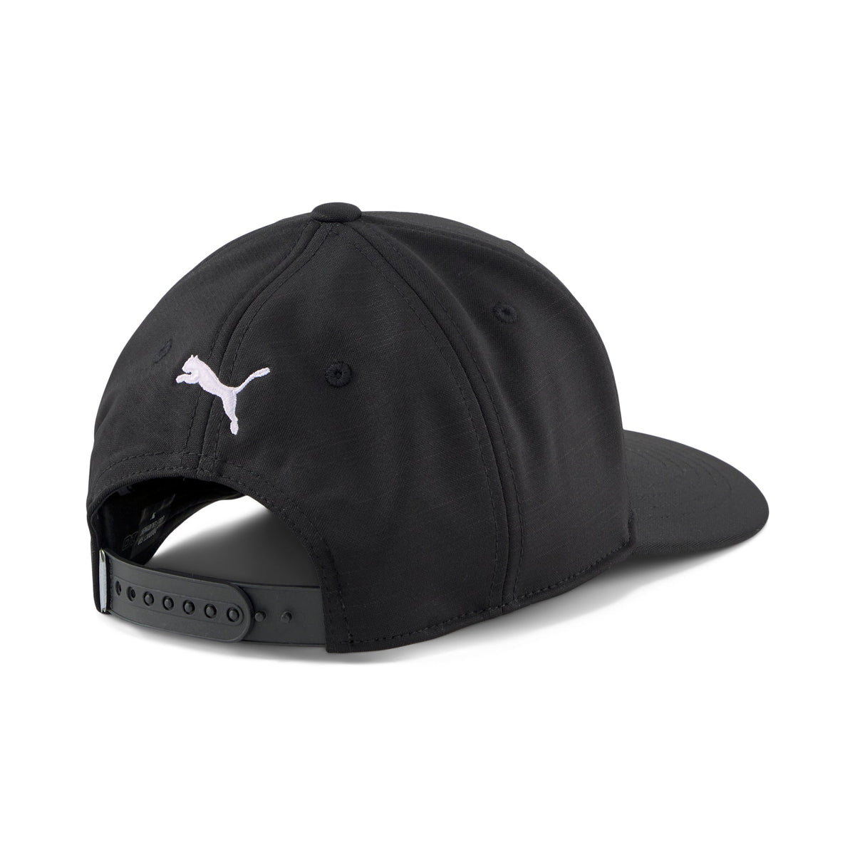 Boy's P Cap - Puma Golf Everyday