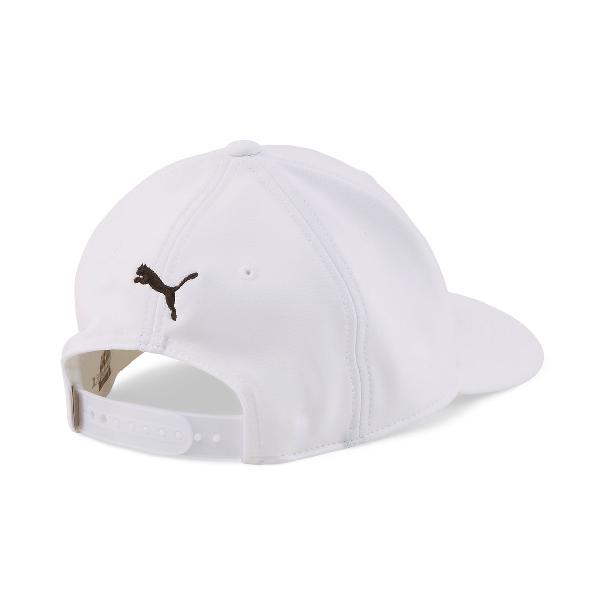 Boy's P Cap - Puma Golf Everyday