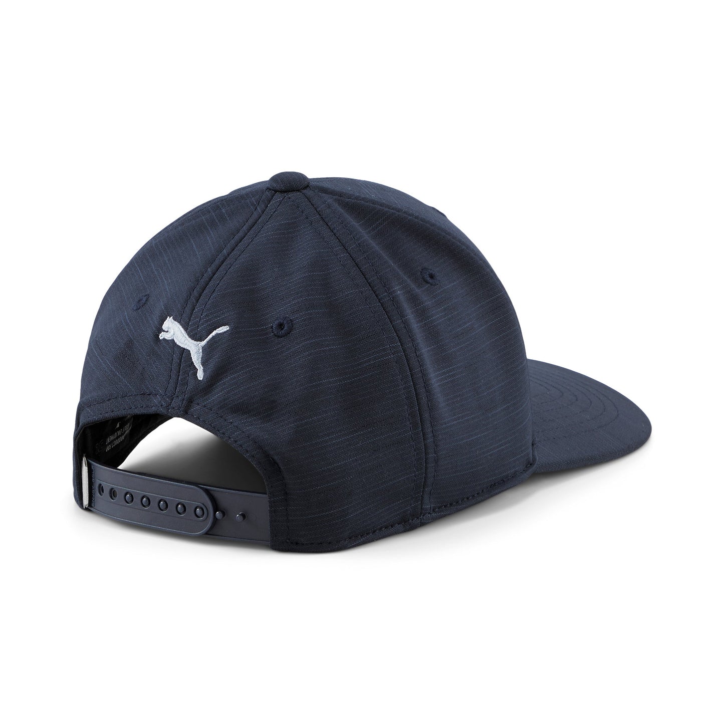 Boy's P Cap - Puma Golf Everyday