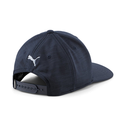 Boy's P Cap - Puma Golf Everyday