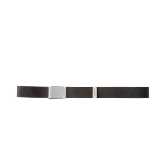 Boy's Reversible Web Golf Belt - Puma Golf Value