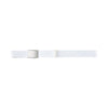 Bright White / High Rise
